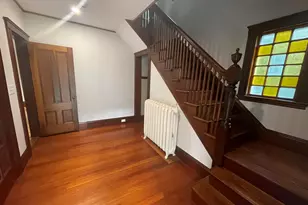 221 Atlantic Ave, North Hampton, NH 03862 - Photo 30