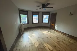 221 Atlantic Ave, North Hampton, NH 03862 - Photo 34