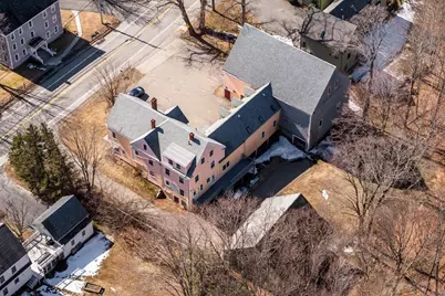 221 Atlantic Avenue, North Hampton, NH 03862 - Photo 16