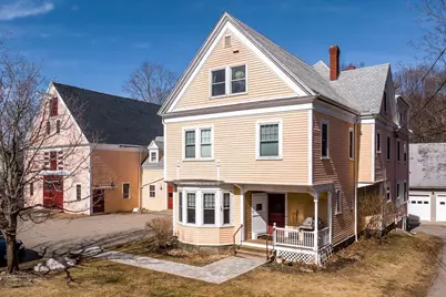 221 Atlantic Avenue, North Hampton, NH 03862 - Photo 6