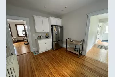 221 Atlantic Avenue, North Hampton, NH 03862 - Photo 26