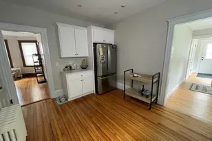 221 Atlantic Ave, North Hampton, NH 03862 - Photo 26