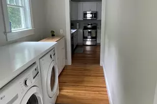 221 Atlantic Ave, North Hampton, NH 03862 - Photo 26