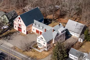 221 Atlantic Ave, North Hampton, NH 03862 - Photo 12