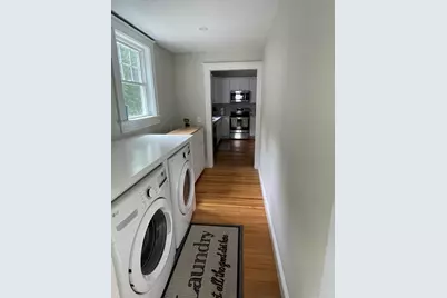221 Atlantic Avenue, North Hampton, NH 03862 - Photo 28