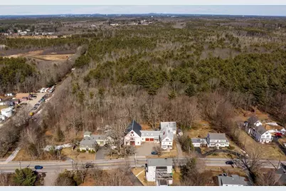 221 Atlantic Avenue, North Hampton, NH 03862 - Photo 14