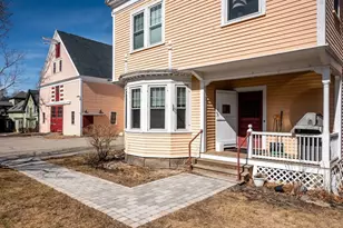 221 Atlantic Ave, North Hampton, NH 03862 - Photo 12