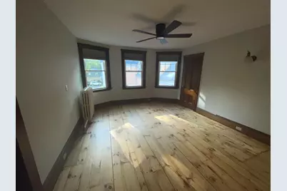 221 Atlantic Avenue, North Hampton, NH 03862 - Photo 32