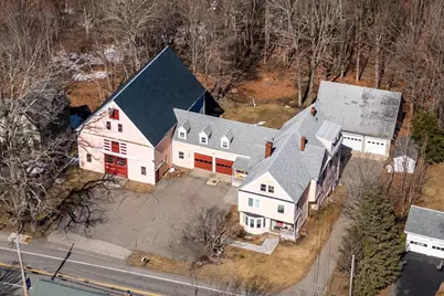 221 Atlantic Avenue, North Hampton, NH 03862 - Photo 4