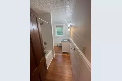 221 Atlantic Avenue, North Hampton, NH 03862 - Photo 36