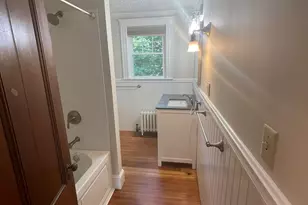 221 Atlantic Ave, North Hampton, NH 03862 - Photo 36