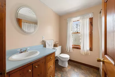 15 Perkins Hill Road, Alexandria, NH 03222 - Photo 26