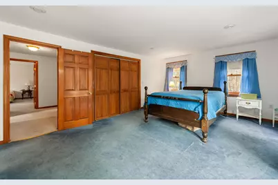 15 Perkins Hill Road, Alexandria, NH 03222 - Photo 24