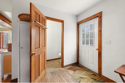 15 Perkins Hill Road, Alexandria, NH 03222 - Photo 14