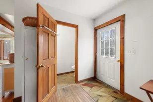 15 Perkins Hill Rd, Alexandria, NH 03222 - Photo 14