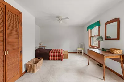 15 Perkins Hill Road, Alexandria, NH 03222 - Photo 34