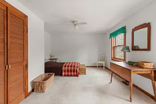 15 Perkins Hill Rd, Alexandria, NH 03222 - Photo 34