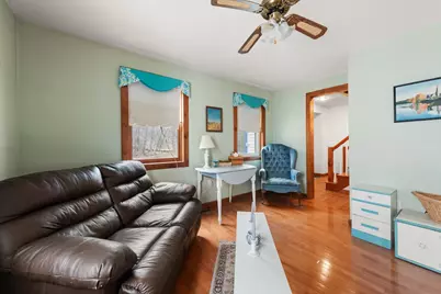 15 Perkins Hill Road, Alexandria, NH 03222 - Photo 20