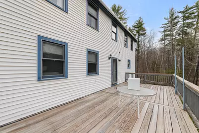 15 Perkins Hill Road, Alexandria, NH 03222 - Photo 4