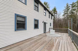 15 Perkins Hill Rd, Alexandria, NH 03222 - Photo 4