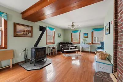 15 Perkins Hill Road, Alexandria, NH 03222 - Photo 18
