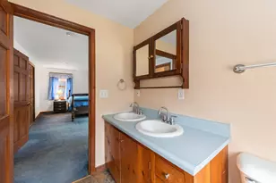 15 Perkins Hill Rd, Alexandria, NH 03222 - Photo 28
