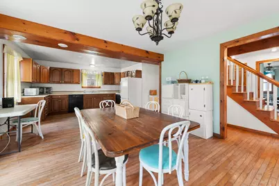 15 Perkins Hill Road, Alexandria, NH 03222 - Photo 8