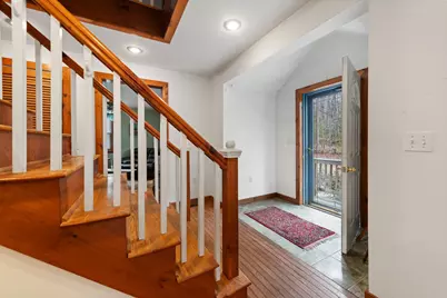 15 Perkins Hill Road, Alexandria, NH 03222 - Photo 6