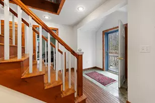 15 Perkins Hill Rd, Alexandria, NH 03222 - Photo 6