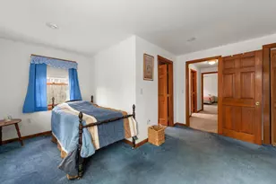 15 Perkins Hill Rd, Alexandria, NH 03222 - Photo 22