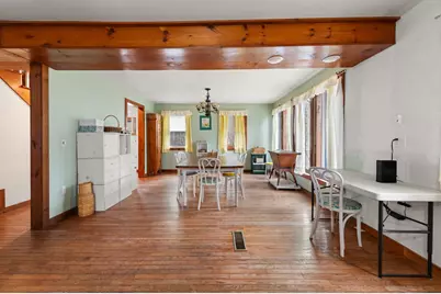 15 Perkins Hill Road, Alexandria, NH 03222 - Photo 10