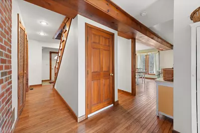15 Perkins Hill Road, Alexandria, NH 03222 - Photo 12