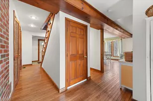 15 Perkins Hill Rd, Alexandria, NH 03222 - Photo 12