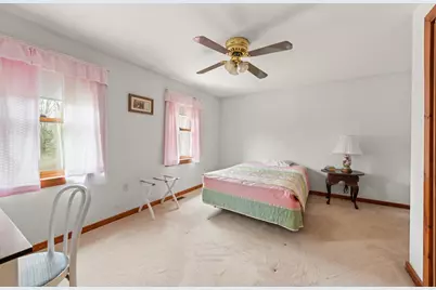 15 Perkins Hill Road, Alexandria, NH 03222 - Photo 30