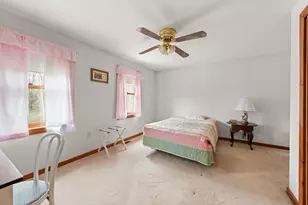 15 Perkins Hill Rd, Alexandria, NH 03222 - Photo 30