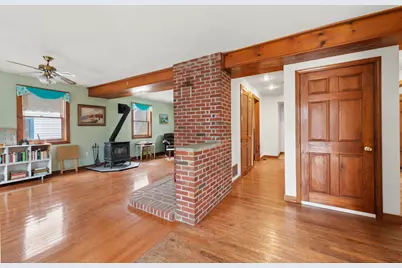 15 Perkins Hill Road, Alexandria, NH 03222 - Photo 16