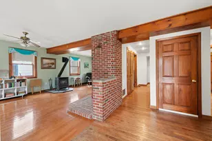 15 Perkins Hill Rd, Alexandria, NH 03222 - Photo 16