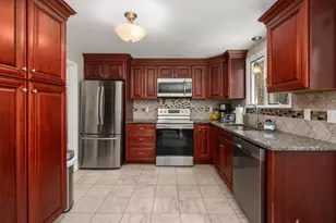 30 Morrison Rd, Windham, NH 03087 - Photo 16