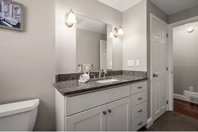 30 Morrison Road, Windham, NH 03087 - Photo 22