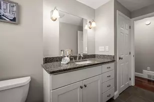 30 Morrison Rd, Windham, NH 03087 - Photo 22