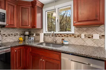 30 Morrison Road, Windham, NH 03087 - Photo 20