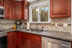 30 Morrison Rd, Windham, NH 03087 - Photo 20