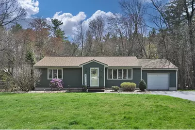 30 Morrison Road, Windham, NH 03087 - Photo 2