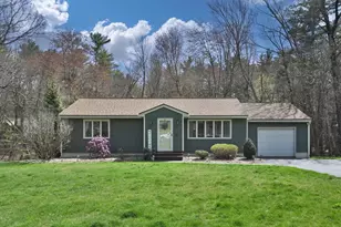 30 Morrison Rd, Windham, NH 03087 - Photo 2