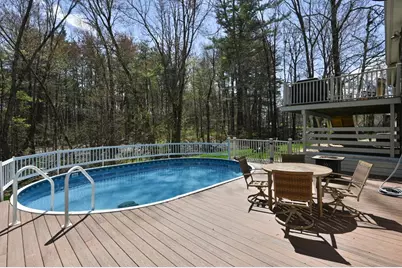 30 Morrison Road, Windham, NH 03087 - Photo 8