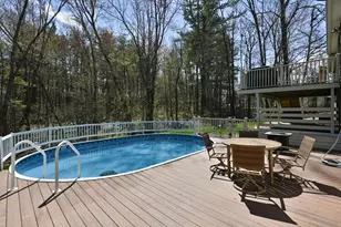 30 Morrison Rd, Windham, NH 03087 - Photo 8