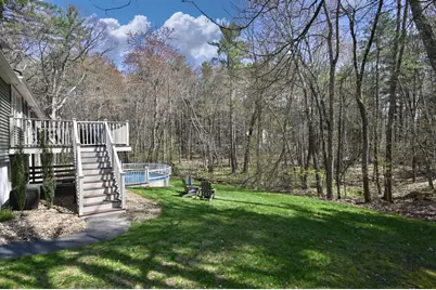 30 Morrison Road, Windham, NH 03087 - Photo 4
