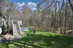 30 Morrison Rd, Windham, NH 03087 - Photo 4