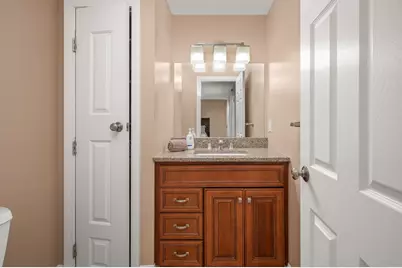 30 Morrison Road, Windham, NH 03087 - Photo 28