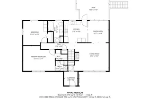 30 Morrison Rd, Windham, NH 03087 - Photo 36